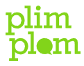 plimplom